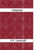 Celephais (eBook, ePUB) Celephais (eBook, ePUB)