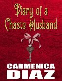 Diary of a Chaste Husband (eBook, ePUB)