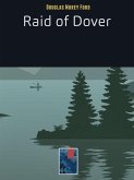Raid of Dover (eBook, ePUB)