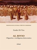 Al Bivio (eBook, ePUB)