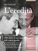 L'eredità (eBook, ePUB)