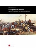 Risorgimento Conteso (eBook, ePUB)