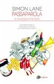 Passaparola (eBook, ePUB)