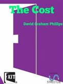 The Cost (eBook, ePUB)