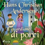 Il guardiano di porci (MP3-Download)