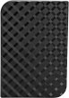 Verbatim Store n Go 1TB Portable SSD... - Bild 1