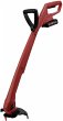 Einhell GC-CT 18/24 Li P... - Bild 1