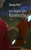 Im Netz der Kontrolle (eBook, ePUB)