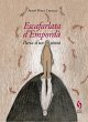 Escafarlata d'Empordà (eBook, ePUB) - Bild 1