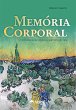 Memória Corporal (eBook, ePUB) - Bild 1