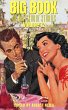 Big Book of Best Short Stories - Volume... - Bild 1