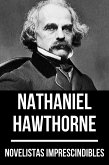 Novelistas Imprescindibles - Nathaniel Hawthorne (eBook, ePUB)