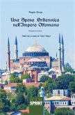 Una sposa britannica nell&quote;impero ottomano (eBook, ePUB)