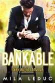 BANKABLE - Tome 3 (eBook, ePUB)