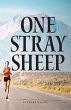 One Stray Sheep (eBook, ePUB) - Bild 1