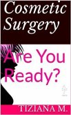 Cosmetic Surgery (eBook, ePUB)