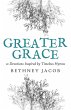 Greater Grace (eBook, ePUB) - Bild 1