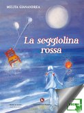 La seggiolina rossa (eBook, ePUB)