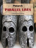 Parallel Lives (eBook, ePUB)