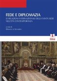 Fede e Diplomazia (ePub) (eBook, ePUB)