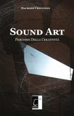 Sound Art (eBook, ePUB)