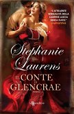 Il conte di Glencrae (eBook, ePUB)