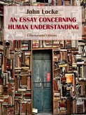 An Essay Concerning Human Understanding (eBook, ePUB)