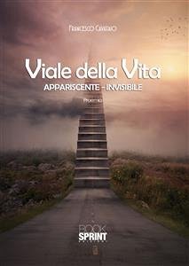 Viale della vita (eBook, ePUB) - Cavataio, Francesco