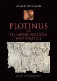 Plotinus (eBook, ePUB)
