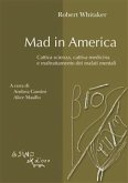 Mad in America (eBook, ePUB)