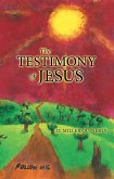 The Testimony of Jesus (eBook, ePUB)