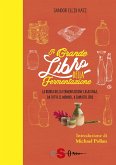 Il grande libro della fermentazione (eBook, PDF)