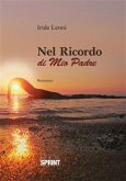 Nel ricordo di mio padre (eBook, ePUB)