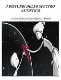 I disturbi dello spettro autistico (eBook, PDF)