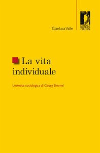 La vita individuale (eBook, PDF) - Gianluca, Valle,