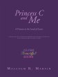 Princess C and Me (eBook, ePUB) - Bild 1