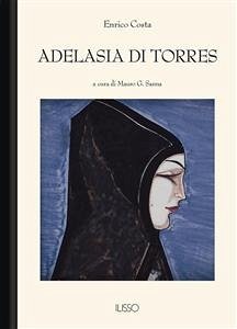 Adelasia di Torres (eBook, ePUB) - Costa, Enrico