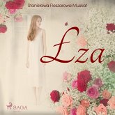 Łza (MP3-Download)