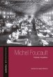 Michel Foucault - Filosofia e... - Bild 1