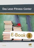 Das Lese-Fitness-Center (eBook, PDF)