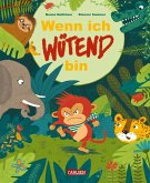 Wenn ich wütend bin (eBook, ePUB)