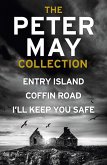 The Peter May Collection (eBook, ePUB)