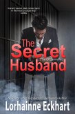 The Secret Husband (eBook, ePUB)