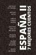 7 mejores cuentos - España II (eBook,... - Bild 1
