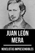 Novelistas Imprescindibles - Juan León... - Bild 1