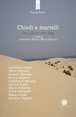 Chiodi e martelli (eBook, ePUB)