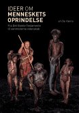 Ideer om menneskets oprindelse (eBook, PDF)