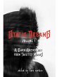 Static Dreams Volume One (eBook, ePUB) - Bild 1