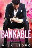 BANKABLE - Tome 1 (eBook, ePUB)