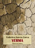 Yerma (eBook, ePUB)
